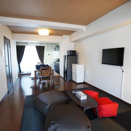 Taito-Ku - Apartment / Vacation Stay 80790 Токио Экстерьер фото